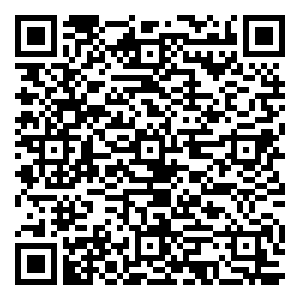 微信碧桂园十里江湾拼字红包小程序游戏二维码