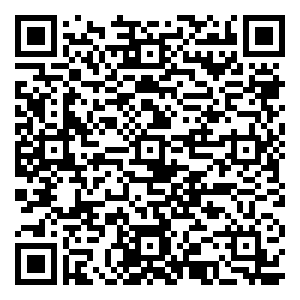 微信御汤泉新年大礼包，水世界门票免费送小程序游戏二维码