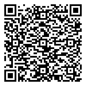 微信跳一跳 赢大奖小程序游戏二维码