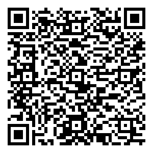 微信趣味套水圈小程序游戏二维码