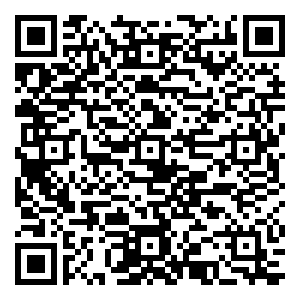 微信阿拉小优樟村店疯狂砍价小程序游戏二维码