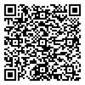 微信年中庆国际运动5折疯砍！小程序游戏二维码