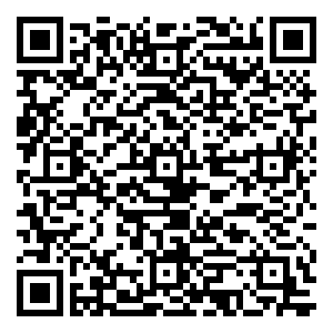 微信VR全景贺岁红包小程序游戏二维码