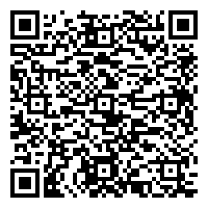 微信踏青跳一跳小程序游戏二维码