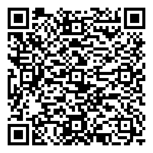 微信情动七夕，牛郎织女搭鹊桥小程序游戏二维码