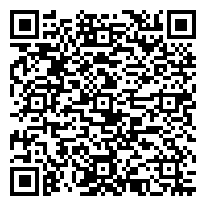 微信石湖中秋集字有惊喜小程序游戏二维码