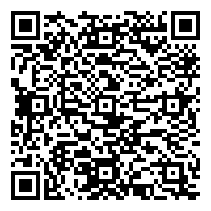 微信开学季 答题赢好礼小程序游戏二维码