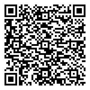 微信全民集字抢发布会邀请函小程序游戏二维码