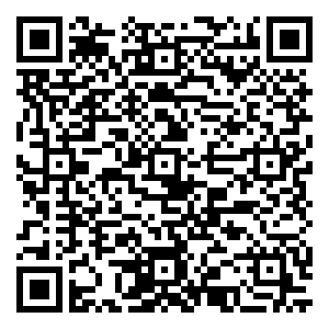 微信趣味打砖块小程序游戏二维码