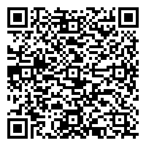 微信一起拼课程，爱“拼”才会省！！小程序游戏二维码