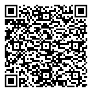 微信与时间赛跑，赢圣诞豪礼小程序游戏二维码