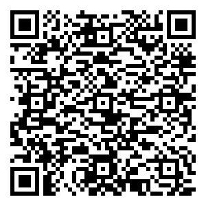 微信国王的朋友·幸运大转盘小程序游戏二维码