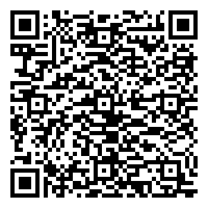 微信妈妈是超人小程序游戏二维码