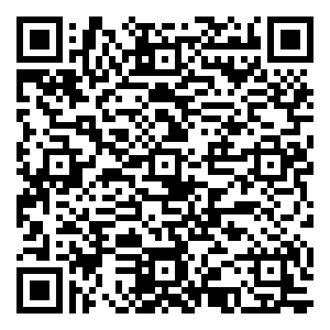 微信|飞机大作战|小程序游戏二维码