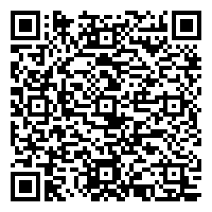 微信【大汉资江城】猜灯谜，千份现金红包等你拿！小程序游戏二维码