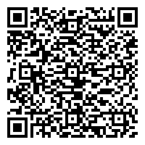 微信【助力】瓜分芬琳图伊特儿童漆小程序游戏二维码