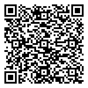 微信有娱演示--全民答题王小程序游戏二维码
