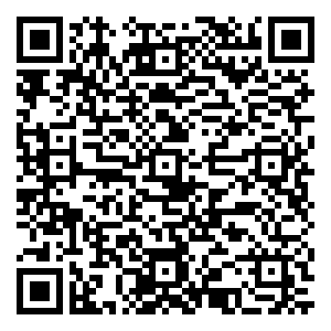 微信中山民族文化大赛小程序游戏二维码