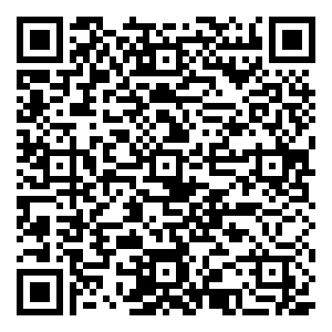 微信中卫新百邀你一起来数钱，免费抽奖100%中奖！小程序游戏二维码