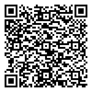 微信端午大转盘小程序游戏二维码