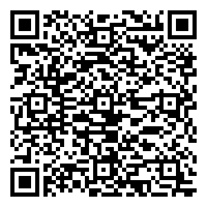 微信啤酒节“世界杯” 嗨啤一夏！小程序游戏二维码