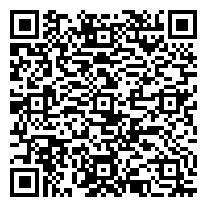 微信陕西114到店福利小程序游戏二维码