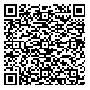 微信【新世界】虐天猫砍价节，一分钱抢好货！！!小程序游戏二维码