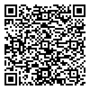 微信宅翻新圣诞福音红包小程序游戏二维码