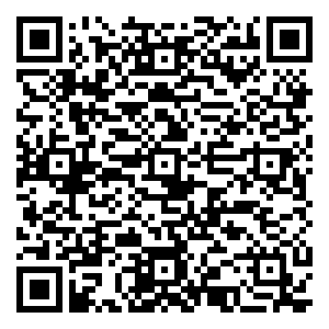 微信学高血压常识，领健康补助金小程序游戏二维码