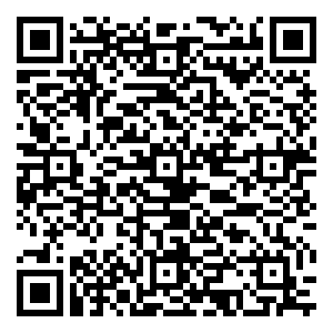 微信2222元秒杀iPhoneX小程序游戏二维码
