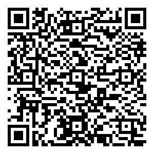 微信你答题我送礼，百分百中奖！小程序游戏二维码