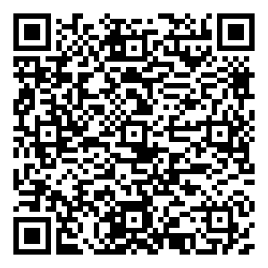 微信幸运大抽奖小程序游戏二维码