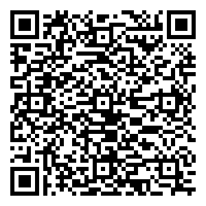 微信龙舟大PK小程序游戏二维码