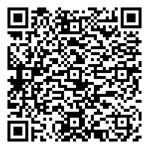 微信燕山壹号院丨集字抢红包小程序游戏二维码