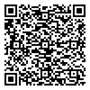 微信悦悦的娃娃机小程序游戏二维码