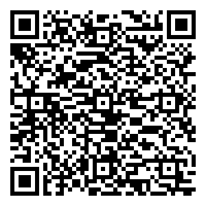 微信端午去哪？带着爸爸一起包粽子，集5福，领取现金红包！哈尔滨小程序游戏二维码