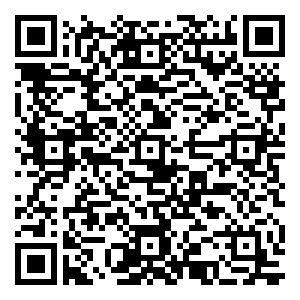 微信消灭病毒-青海小程序游戏二维码