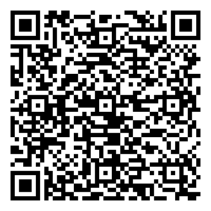 微信这里有总价值30000元的梁咏琪演唱会门票等你来拿小程序游戏二维码