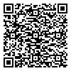 微信畅行5.1 交警同行小程序游戏二维码