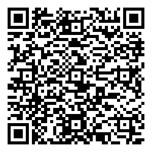 微信【玩游戏，赢手机】健康生活，从变瘦开始！你瘦下来真的很美！小程序游戏二维码