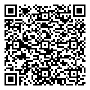 微信ABC 经典大转盘（太原）12月小程序游戏二维码