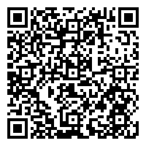 微信大家一起来种摇钱树小程序游戏二维码