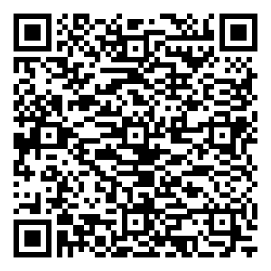 微信城阳万象汇#正青春，抖就是了#参与赢奖品小程序游戏二维码