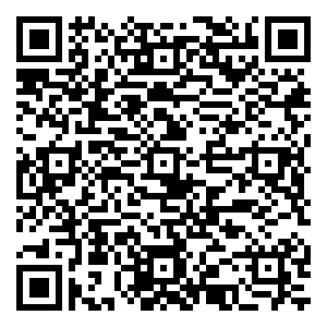 微信阿德大转盘小程序游戏二维码