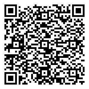 微信“五一提前享”限量抢购小程序游戏二维码