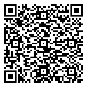 微信集12生肖卡免费拿好礼小程序游戏二维码