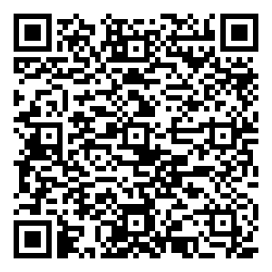 微信少年七天漫游世界 | 美国NASA的太空旅行课小程序游戏二维码