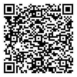 微信11月Free 一起飞一起玩（贵阳）小程序游戏二维码