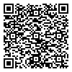 微信有娱演示--迎财神小程序游戏二维码