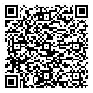 微信追踪圣诞美人小程序游戏二维码